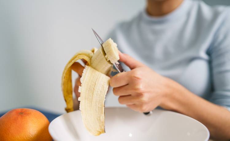 fot. shutterstock.com