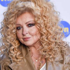 Naturalna Magda Gessler. Nie ma loków i burzy włosów [WIDEO] 