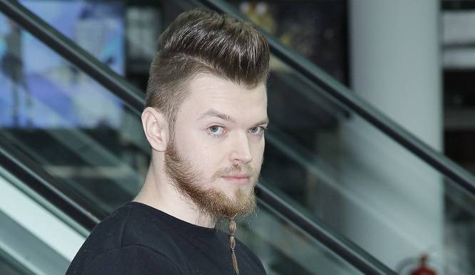 Wiadomo, kto pojawi się w Psiakobusie. Sylwester Wardęga w końcu to ujawnił!