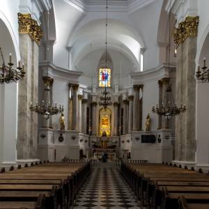 Niewiarygodne odkrycie w Polsce. Rozpisują się o nim media w USA 