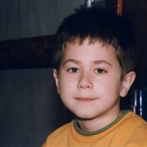 Sergiusz Żymełka grał Filipa w "Rodzinie zastępczej". Jak wygląda obecnie? [ZDJĘCIA]