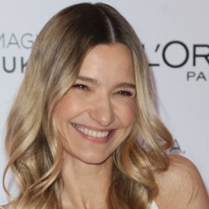 Joanna Kornoniewska w sesji okładkowej. Zdjęcie topless zachwyciło internautów 