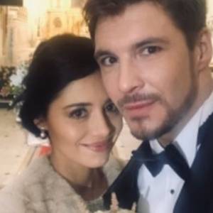 Przerwa w emisji polskich seriali! Kiedy oglądać ostatnie odcinki: "M jak Miłość", "Na dobre i na złe" oraz "Barw szczęścia"?                                                