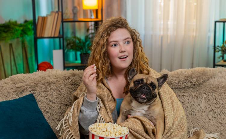 Andrii Iemelianenko/Shutterstock