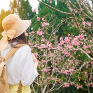 Osoby urodzone w kwietniu wyróżniają się tymi 6 cechami 