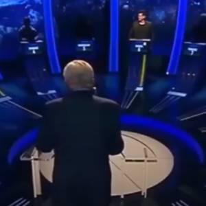 Najlepsze momenty w teleturnieju "Jeden z dziesięciu". Zobacz najzabawniejsze chwile z programu! [WIDEO]