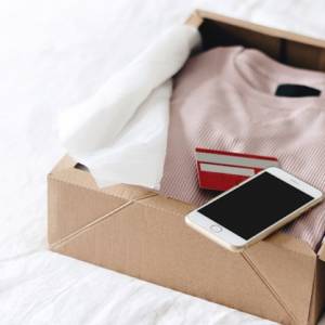 Koniec zwracania używanych ubrań na Zalando. Jest sposób na nieuczciwych klientów