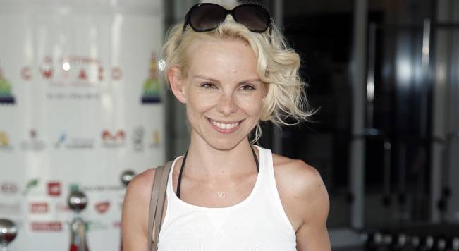 Alicja Janosz zakochana. Tak wyznała miłość swojemu partnerowi. Jak teraz wygląda zwyciężczyni programu: "Idol"? 