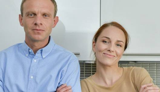 "Na Wspólnej". Jedna z bohaterek umrze w tajemniczych okolicznościach. Kto pożegna się z życiem?