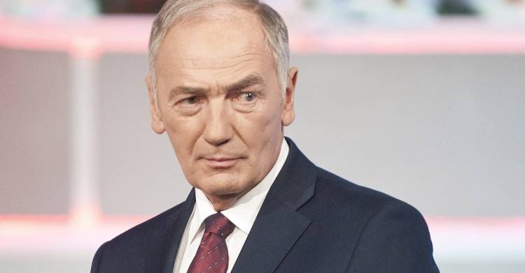 "Wpadka" w "Familiadzie". Odpowiedź z błędem ortograficznym zaskoczyła widzów! 