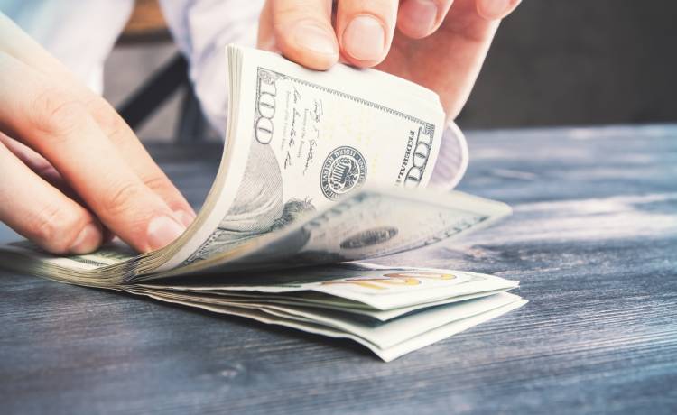 Najbogatszy człowiek świata. Kto zastąpił Jeffa Bezosa?!                                                                 