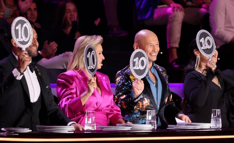 Wojciech Olkusnik/East News