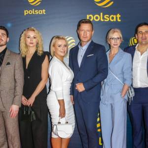 "Pierwsza miłość". Nowe odcinki w cieniu tragedii. Lubiana postać pożegna się z życiem?!