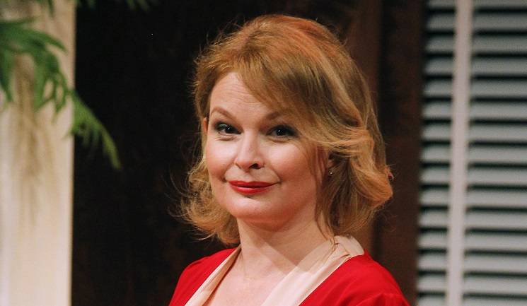 "M jak miłość". Namiętny pocałunek byłych kochanków zelektryzował widzów! "Stara miłość nie rdzewieje"