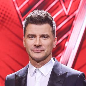 Zamieszanie w TVP. Tomasz Kammel ujawnił prawdę o szefowej „Pytania na śniadanie”?