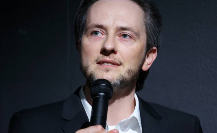 Fot. Pawel Wodzynski/East News