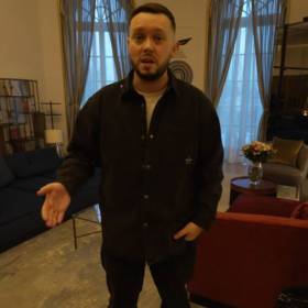 Najdroższy hotel w Polsce i Książulo. Influencer wydał werdykt 