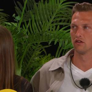 Byli parą na "Love Island". Czy związek Asi i Rafała nadal trwa? Pokazali spakowane walizki