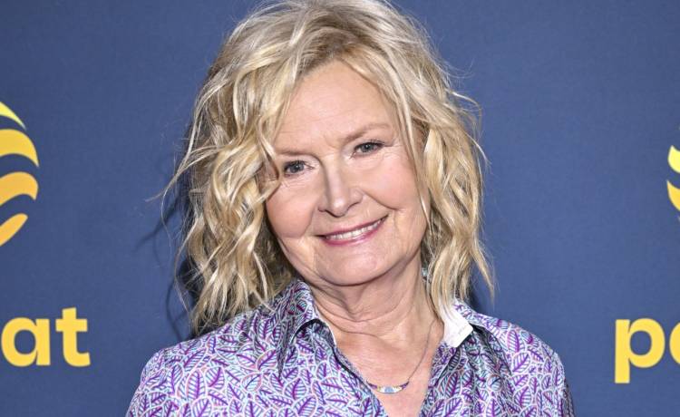 Jacek Kurnikowski/AKPA