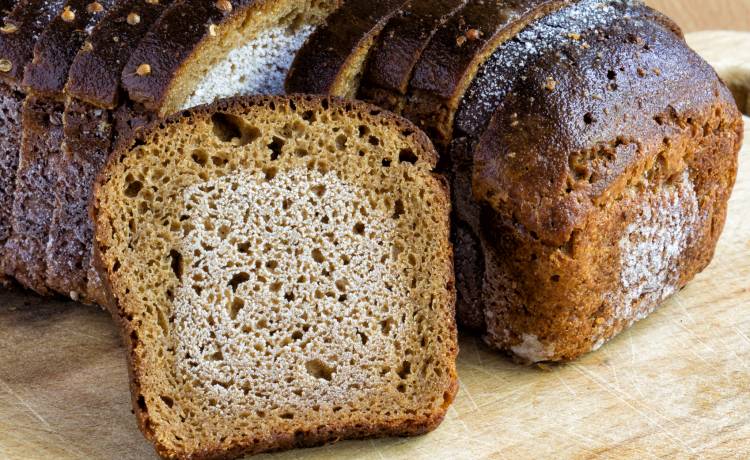 fot. shutterstock.com