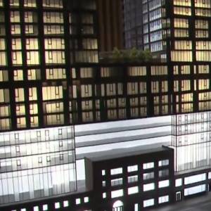 Nocleg u Roberta De Niro? Aktor buduje swój hotel w Polsce!