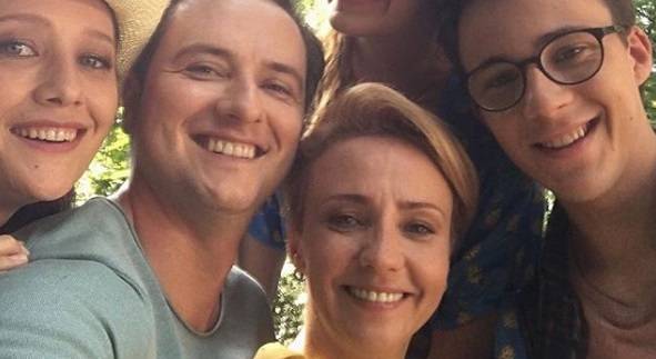 "Barwy Szczęścia". Śmierć w serialu? Dramatyczne chwile w życiu jednej z bohaterek! 