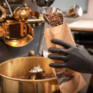 Znana firma kawowa splajtowała. Koniec 170-letniej historii 