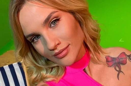 "Love Island. Wyspa miłości 2". Kolejni uczestnicy i nowy zwiastun! Gdzie oglądać pierwszy odcinek?