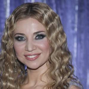 Eurowizja 2022. Lidia Kopania zaprezentowała swój utwór. Znów będzie reprezentować Polskę? [WIDEO]