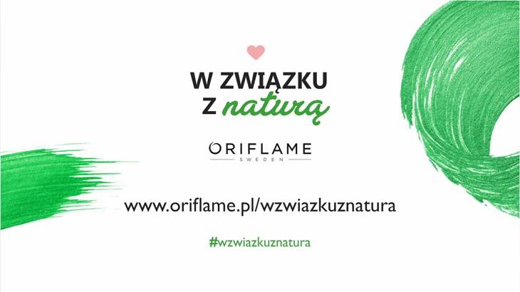 W związku z naturą. Co powinniśmy zrobić, żeby zadbać o naszą planetę? 
