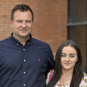 "Rolnik szuka żony" Anna Bardowska grzmi w sieci. Poszło o hejterskie komentarze. Marta Manowska zareagowała 