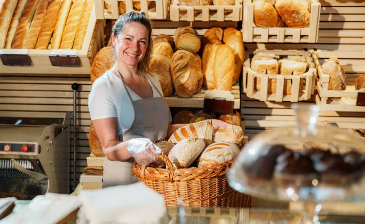 fot. shutterstock.com 