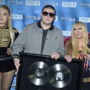 Prawdziwe nazwiska gwiazd i celebrytów. Kołek, Zmarlak, Basiura. O kim mowa?