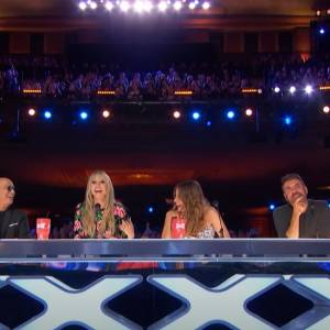 Byli fenomenalni czy żenujący? Ten występ podzielił jurorów "Mam Talent"! [WIDEO]