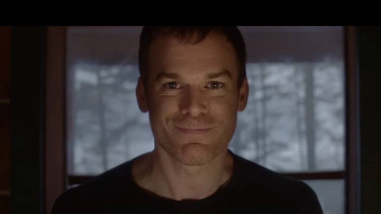 "Dexter" powraca po latach! Zobacz zwiastun nowego sezonu! [WIDEO]