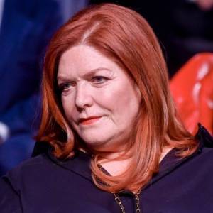 Spłonął dom uczestniczki programu "Nasz nowy dom". O krok od tragedii