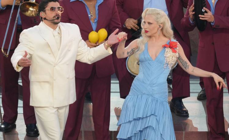 fot. Rex Features/East News