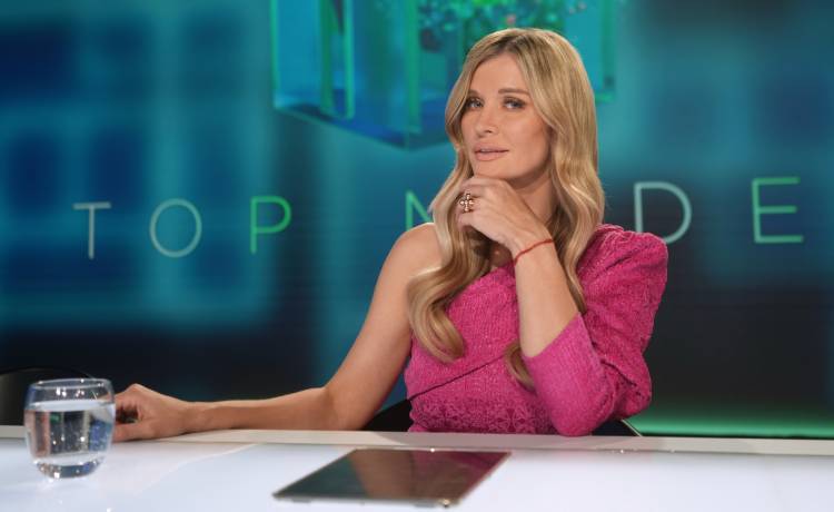 Kto dostał się do domu modelek i modeli? Oto uczestnicy kolejnej edycji "Top Model"