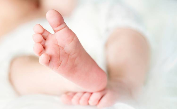 Odra powraca? Najbardziej narażone są niemowlęta i małe dzieci!