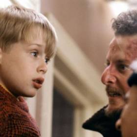 RMF Extra: "Kevin" nie jest już małym dzieckiem... Zobaczcie, jak wygląda dzisiaj!