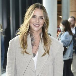 Maja Sablewska odsłoniła zbyt wiele? Odważne nagranie komentują internauci: "Ciekawie wygląda" [WIDEO]