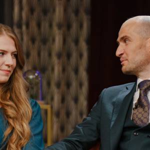 Uczestnicy „Rolnik szuka żony” bez Rafała i Dominiki. Uczestnik show komentuje