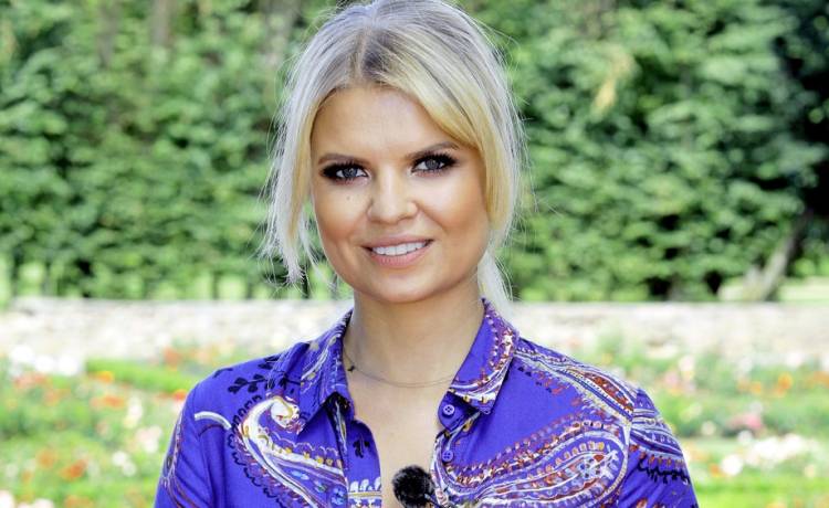 "Sanatorium miłości": Wiadomo, kiedy rusza nowy program! Gdzie i kiedy go oglądać?                              