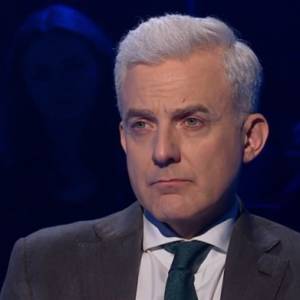 Milionerzy: Gdzie leży Saint Petersburg? 