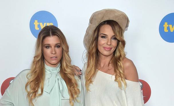 Gwiazda programu Azja Express w ciąży. Przyszła mama pochwaliła się zdjęciem z brzuszkiem