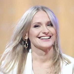 Ona będzie reprezentować Polskę. Fani Eurowizji zdecydowali