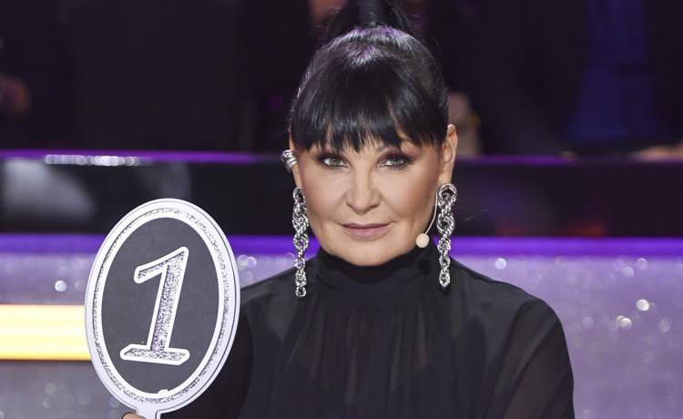 fot. AKPA/Piętka Mieszko