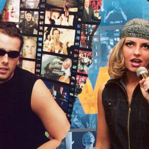 Mówiła o nich cała Polska! Maja Frykowska o relacji z Kenem: "Nie mam i nie będę mieć kontaktu"