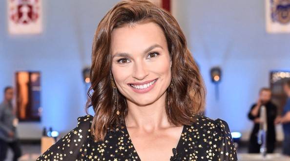 fot. AKPA/Jacek Kurnikowski