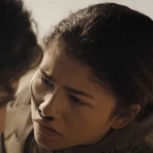 Nie musisz iść do kina. "Diuna 2" już niedługo na platformie streamingowej